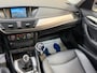 BMW X1 SDrive18i PANO TREKHAAK NAVI LEDER 4 Niuewe Banden