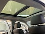 BMW X1 SDrive18i PANO TREKHAAK NAVI LEDER 4 Niuewe Banden