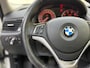 BMW X1 SDrive18i PANO TREKHAAK NAVI LEDER 4 Niuewe Banden