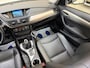 BMW X1 SDrive18i PANO TREKHAAK NAVI LEDER 4 Niuewe Banden