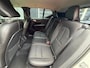 Volvo XC40 1.5 T3 Momentum|Navi|Full Led|Privacyglas|Styling|Volvo on Call