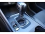 Volvo XC40 1.5 T3 Momentum|Navi|Full Led|Privacyglas|Styling|Volvo on Call