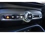 Volvo XC40 1.5 T3 Momentum|Navi|Full Led|Privacyglas|Styling|Volvo on Call