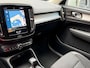 Volvo XC40 1.5 T3 Momentum|Navi|Full Led|Privacyglas|Styling|Volvo on Call
