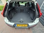 Volvo XC40 1.5 T3 Momentum|Navi|Full Led|Privacyglas|Styling|Volvo on Call