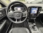 Volvo XC40 1.5 T3 Momentum|Navi|Full Led|Privacyglas|Styling|Volvo on Call