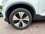 Volvo XC40 1.5 T3 Momentum|Navi|Full Led|Privacyglas|Styling|Volvo on Call