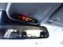 Volvo XC40 1.5 T3 Momentum|Navi|Full Led|Privacyglas|Styling|Volvo on Call