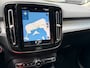 Volvo XC40 1.5 T3 Momentum|Navi|Full Led|Privacyglas|Styling|Volvo on Call