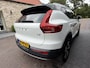 Volvo XC40 1.5 T3 Momentum|Navi|Full Led|Privacyglas|Styling|Volvo on Call