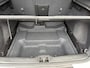 Volvo XC40 1.5 T3 Momentum|Navi|Full Led|Privacyglas|Styling|Volvo on Call