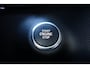 Volvo XC40 1.5 T3 Momentum|Navi|Full Led|Privacyglas|Styling|Volvo on Call
