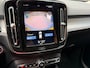Volvo XC40 1.5 T3 Momentum|Navi|Full Led|Privacyglas|Styling|Volvo on Call