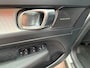 Volvo XC40 1.5 T3 Momentum|Navi|Full Led|Privacyglas|Styling|Volvo on Call