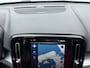 Volvo XC40 1.5 T3 Momentum|Navi|Full Led|Privacyglas|Styling|Volvo on Call