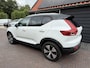 Volvo XC40 1.5 T3 Momentum|Navi|Full Led|Privacyglas|Styling|Volvo on Call