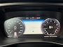 Volvo XC40 1.5 T3 Momentum|Navi|Full Led|Privacyglas|Styling|Volvo on Call