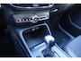 Volvo XC40 1.5 T3 Momentum|Navi|Full Led|Privacyglas|Styling|Volvo on Call