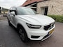 Volvo XC40 1.5 T3 Momentum|Navi|Full Led|Privacyglas|Styling|Volvo on Call