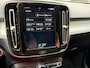 Volvo XC40 1.5 T3 Momentum|Navi|Full Led|Privacyglas|Styling|Volvo on Call