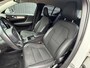 Volvo XC40 1.5 T3 Momentum|Navi|Full Led|Privacyglas|Styling|Volvo on Call