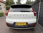 Volvo XC40 1.5 T3 Momentum|Navi|Full Led|Privacyglas|Styling|Volvo on Call