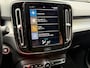 Volvo XC40 1.5 T3 Momentum|Navi|Full Led|Privacyglas|Styling|Volvo on Call
