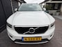 Volvo XC40 1.5 T3 Momentum|Navi|Full Led|Privacyglas|Styling|Volvo on Call