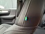 Volvo XC40 1.5 T3 Momentum|Navi|Full Led|Privacyglas|Styling|Volvo on Call