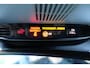 Volvo XC40 1.5 T3 Momentum|Navi|Full Led|Privacyglas|Styling|Volvo on Call