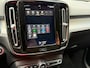 Volvo XC40 1.5 T3 Momentum|Navi|Full Led|Privacyglas|Styling|Volvo on Call