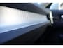 Volvo XC40 1.5 T3 Momentum|Navi|Full Led|Privacyglas|Styling|Volvo on Call