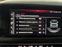 Audi Q4 e-tron 40 S edition 77 kWh Keyless|Leder|HuD|Camera