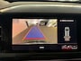 Audi Q4 e-tron 40 S edition 77 kWh Keyless|Leder|HuD|Camera