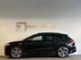 Audi Q4 e-tron 40 S edition 77 kWh Keyless|Leder|HuD|Camera