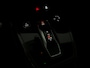 Audi Q4 e-tron 40 S edition 77 kWh Keyless|Leder|HuD|Camera