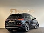 Audi Q4 e-tron 40 S edition 77 kWh Keyless|Leder|HuD|Camera