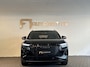 Audi Q4 e-tron 40 S edition 77 kWh Keyless|Leder|HuD|Camera