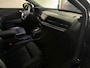 Audi Q4 e-tron 40 S edition 77 kWh Keyless|Leder|HuD|Camera