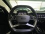 Audi Q4 e-tron 40 S edition 77 kWh Keyless|Leder|HuD|Camera