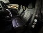 Audi Q4 e-tron 40 S edition 77 kWh Keyless|Leder|HuD|Camera