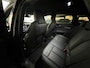 Audi Q4 e-tron 40 S edition 77 kWh Keyless|Leder|HuD|Camera