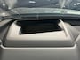 Audi Q4 e-tron 40 S edition 77 kWh Keyless|Leder|HuD|Camera