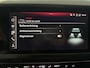 Audi Q4 e-tron 40 S edition 77 kWh Keyless|Leder|HuD|Camera