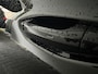 Audi Q4 e-tron 40 S edition 77 kWh Keyless|Leder|HuD|Camera