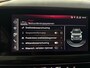 Audi Q4 e-tron 40 S edition 77 kWh Keyless|Leder|HuD|Camera