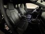 Audi Q4 e-tron 40 S edition 77 kWh Keyless|Leder|HuD|Camera