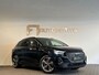 Audi Q4 e-tron 40 S edition 77 kWh Keyless|Leder|HuD|Camera
