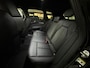 Audi Q4 e-tron 40 S edition 77 kWh Keyless|Leder|HuD|Camera