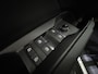 Audi Q4 e-tron 40 S edition 77 kWh Keyless|Leder|HuD|Camera
